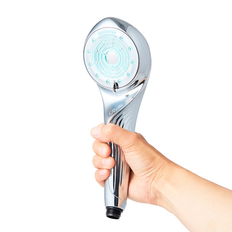 MTG ReFa ファインバブル U RS-BH-15Aを検証レビュー!ファインバブル MTG ReFa ファインバブル U RS-BH-15Aを検証レビュー!ファインバブル