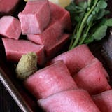 お取り寄せローストビーフのおすすめ人気ランキング10選 Mybest