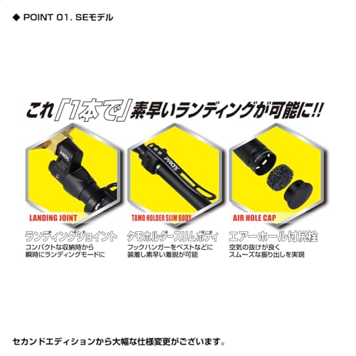 オールインワンソルトSE 2