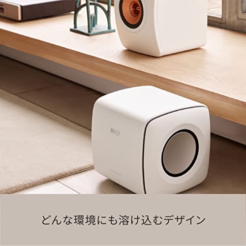 サブウーファー 5