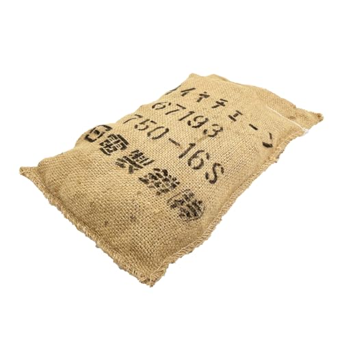 トラック用 金属製 タイヤチェーン 3
