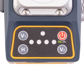 CIGMAN レーザー墨出し器 CM-701の口コミ・評判を元に検証してメリット・デメリットを徹底レビュー 3