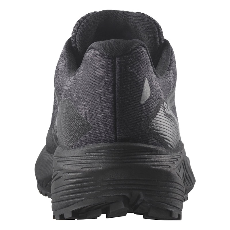 AERO FLOW GRVL GORE-TEX 4