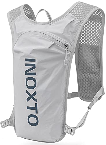 22年 ランニング用バックパックのおすすめ人気ランキング選 Mybest