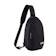 Newell Brands ウォーカースリングバッグ 1