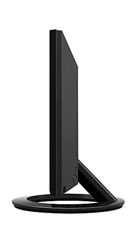 液晶テレビ 3
