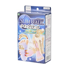 スリムウォーク クイックリセットを他商品と比較 口コミや評判を実際に使ってレビューしました Mybest スリムウォーク クイックリセットを他商品と比較 口コミや評判を実際に使ってレビューしました Mybest