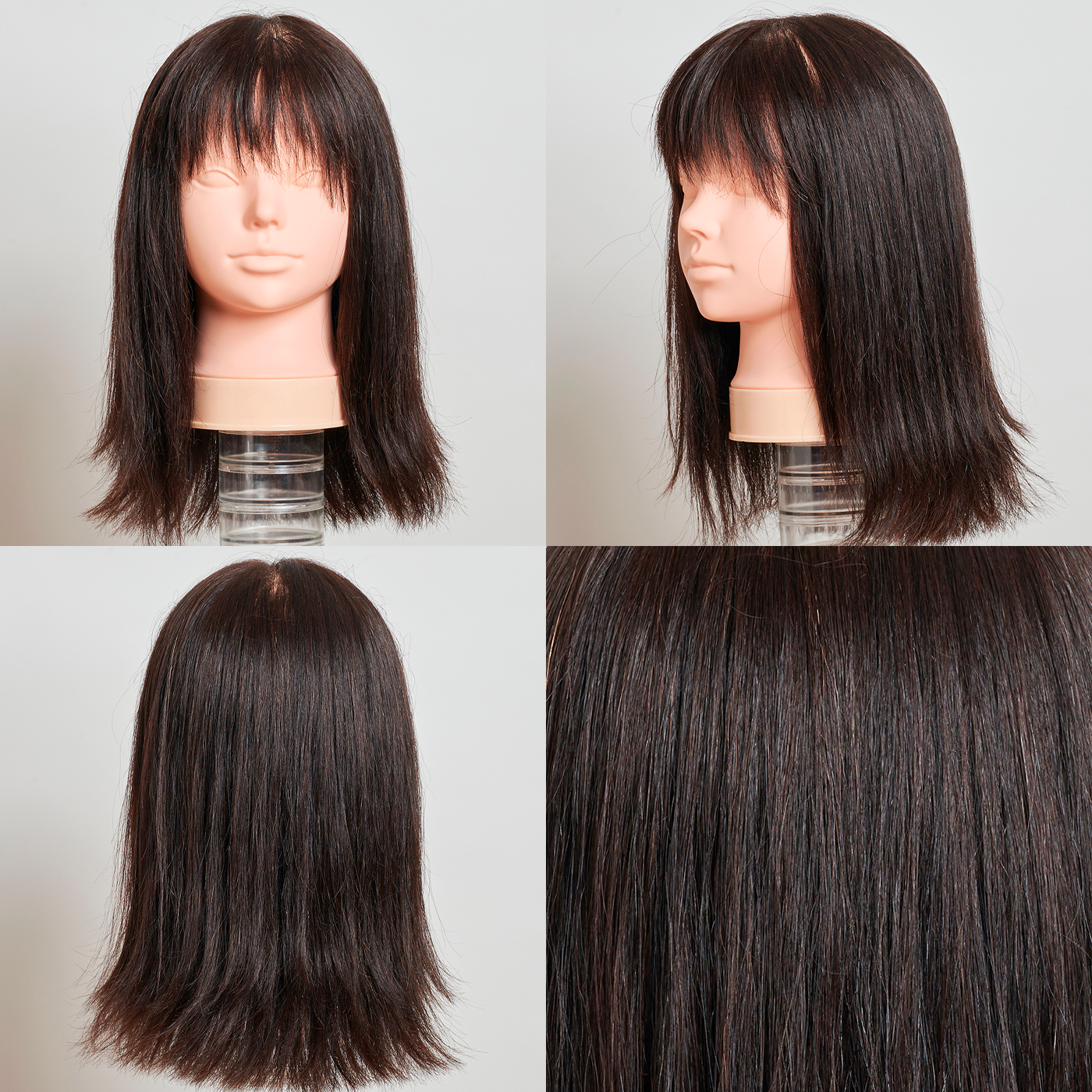 ヘアドライヤー 7