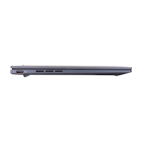 ASUS Zenbook 14 OLED UX3405MA-TU5165WBLの口コミ・評判は?実際に使ってよい点・気になる点を徹底レビュー! 3