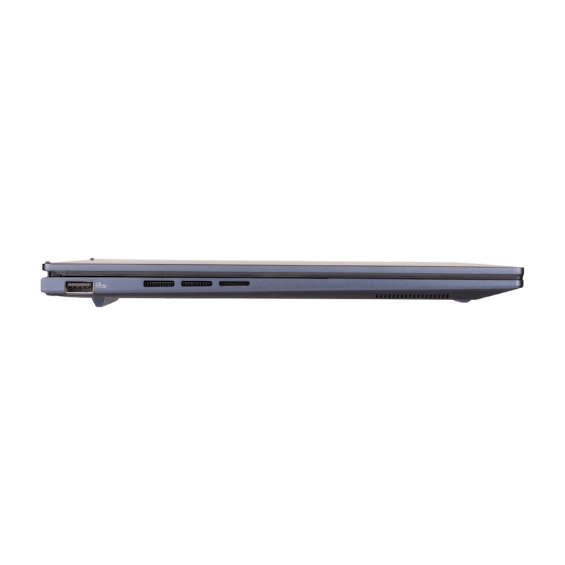 14 OLED 3