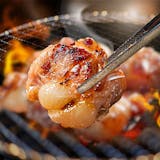 通販で買える牛ホルモン・もつのおすすめ人気ランキング【2026年6月】 2