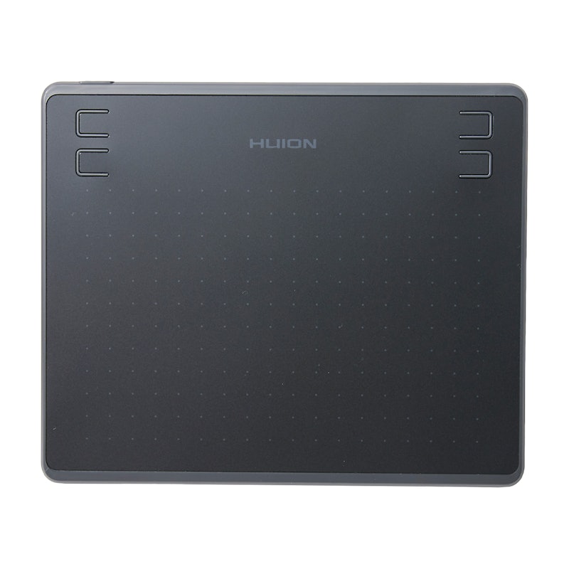 板タブ 有線接続のみ 35cm×23cmほど pcにのみ使えます。 板タブ 板タブ 有線接続のみ 35cm×23cmほど pcにのみ使えます。 板タブ
