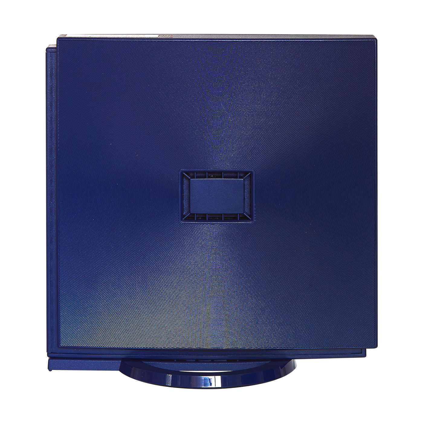 WN-DX1167GR 5