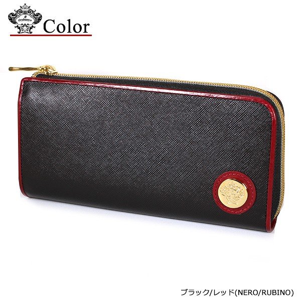 21年 オロビアンコの財布のおすすめ人気ランキング10選 Mybest