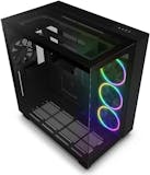 NZXTのPCケースのおすすめ人気ランキング【2026年6月】 5