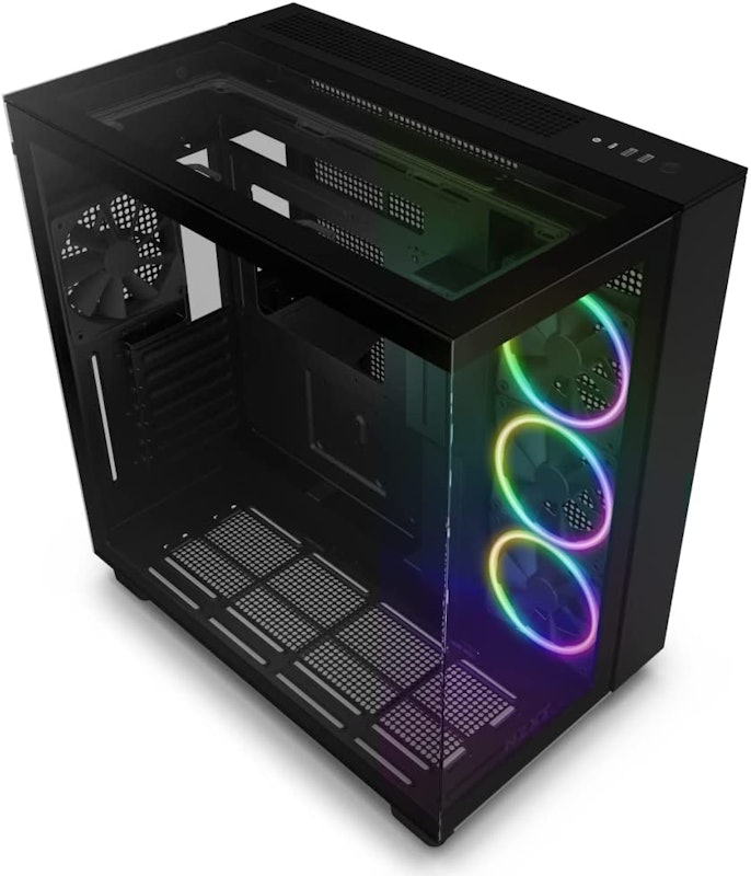 H9 Elite 1