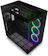 NZXT H9 Elite 1