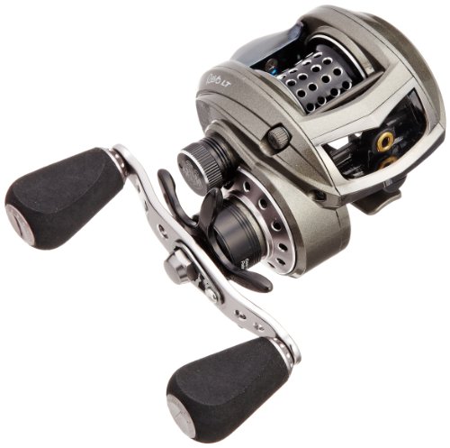 REVO LT 1