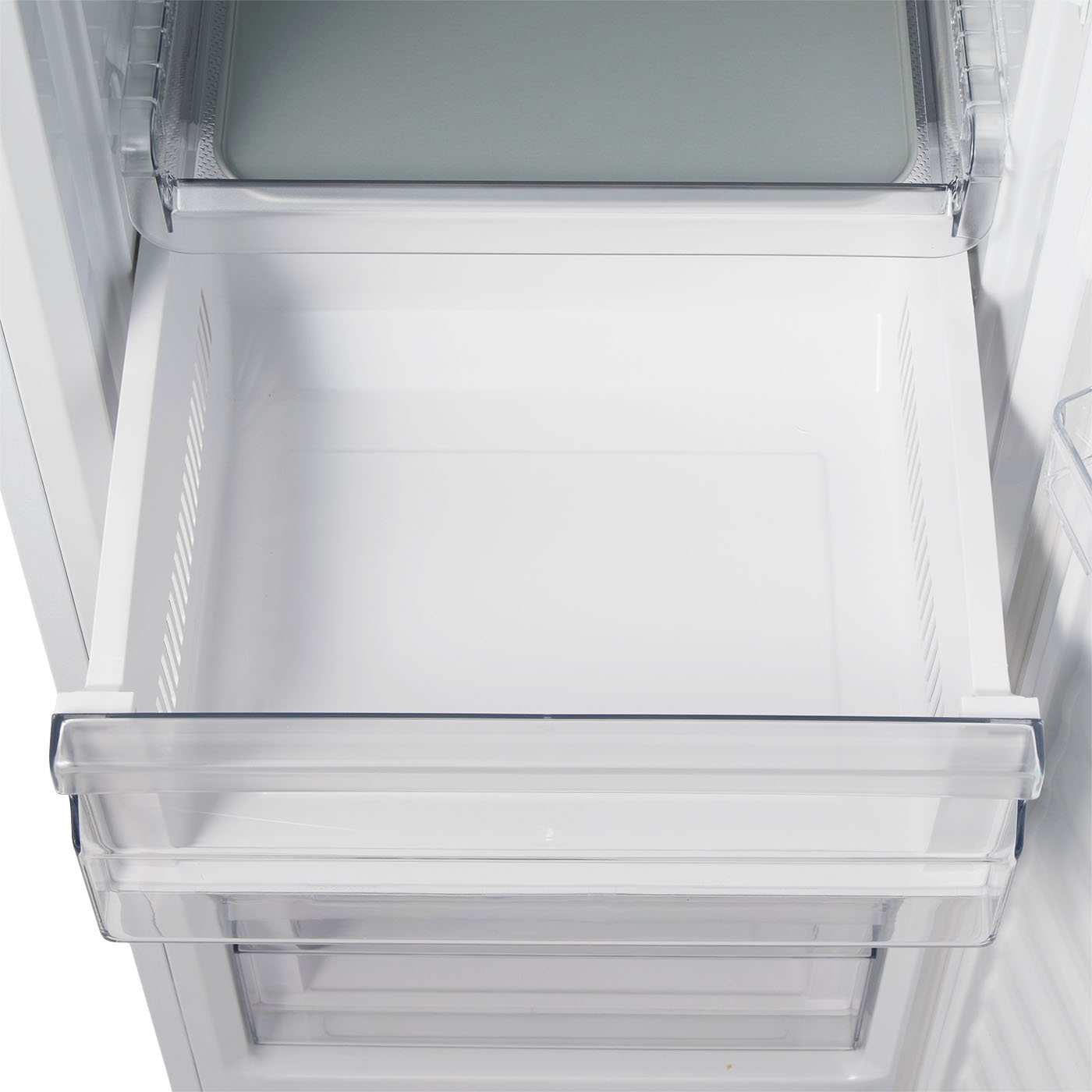 アクア 冷凍庫 AQF-GS13Mの口コミ・評判は？実際に使ってメリット