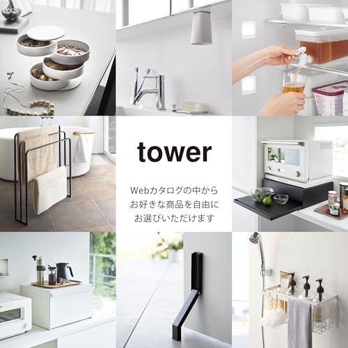 カタログギフト DGY 5
