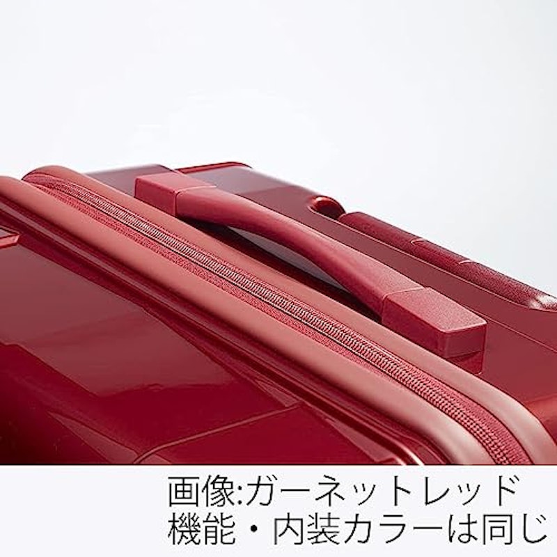 スタリアCXR 3