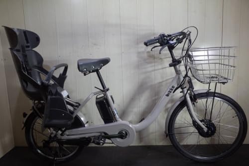 ブリヂストン電動自転車のおすすめ人気ランキング【2025年11月