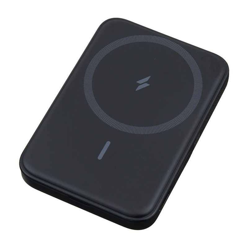 MagGo Power Bank 1