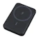 Anker MagGo Power Bank 1