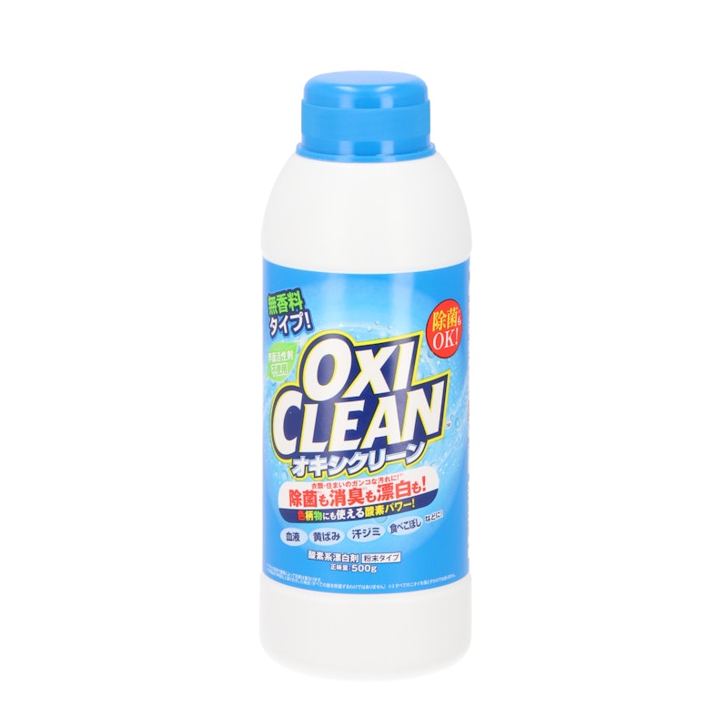 OX 1