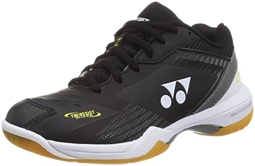 ヨネックス バドミントンシューズ 黒24cm YONEX ヨネックス バドミントンシューズ メンズ レディース