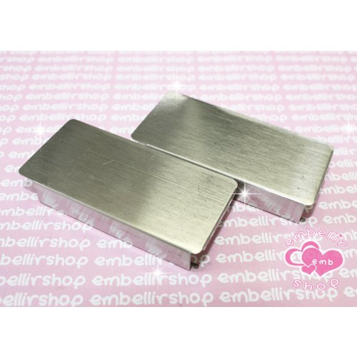 21年 ミントタブレットケースのおすすめ人気ランキング選 Mybest