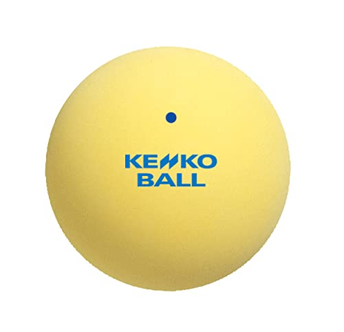 ★６０球＋空気入れ★ソフトテニス　　アカエム　ダンロップなど ☆60球＋空気入れ☆ソフトテニス アカエム ダンロップなど