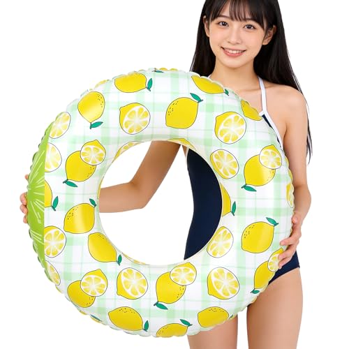 80cmの浮き輪のおすすめ人気ランキング【2026年9月】 4
