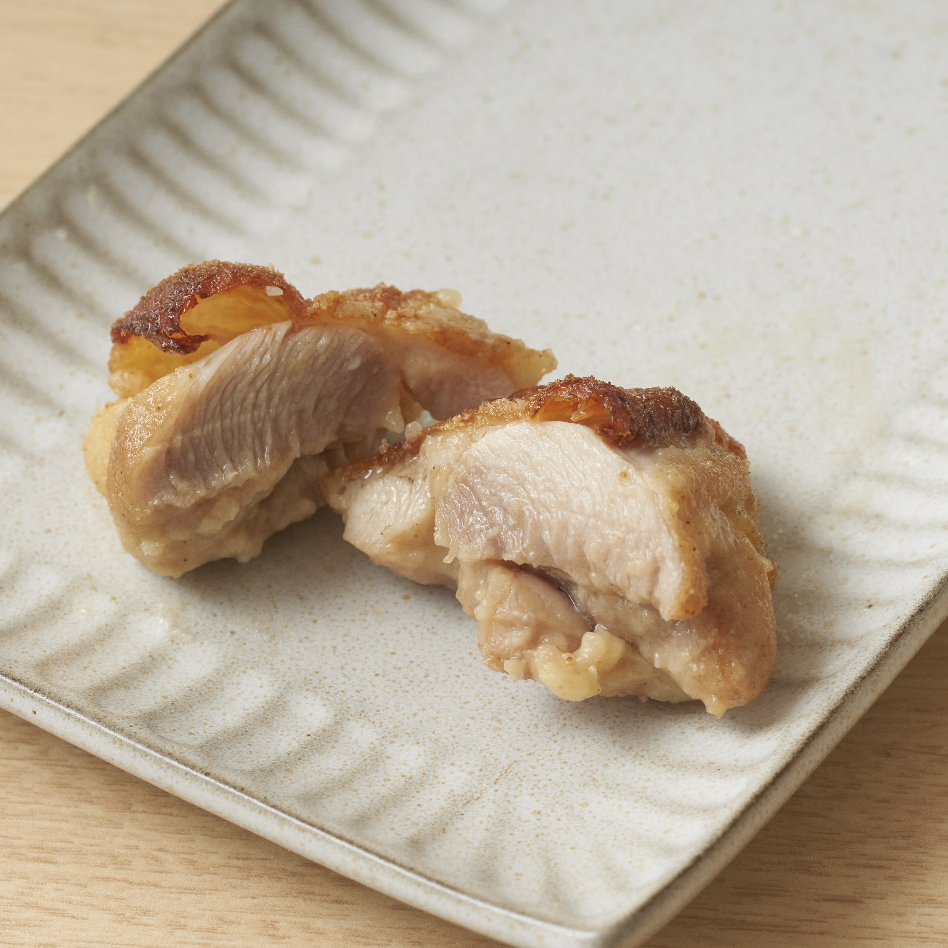 東芝 Er V60を全12商品と比較 口コミや評判を実際に使ってレビューしました Mybest