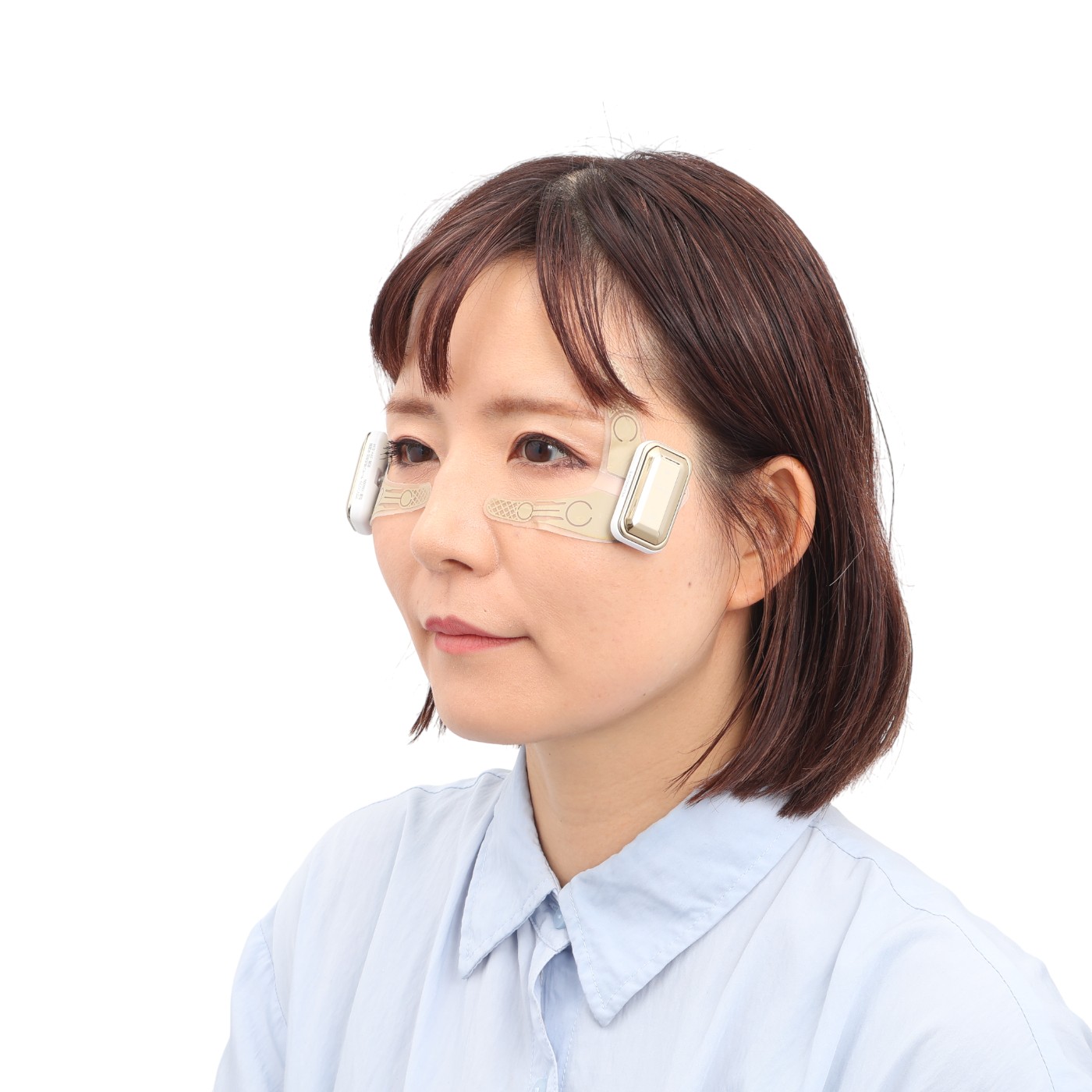 デザインリフトモア 8