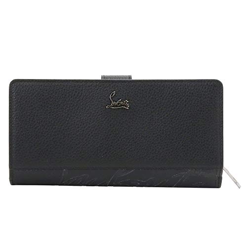 Paloma Wallet  2