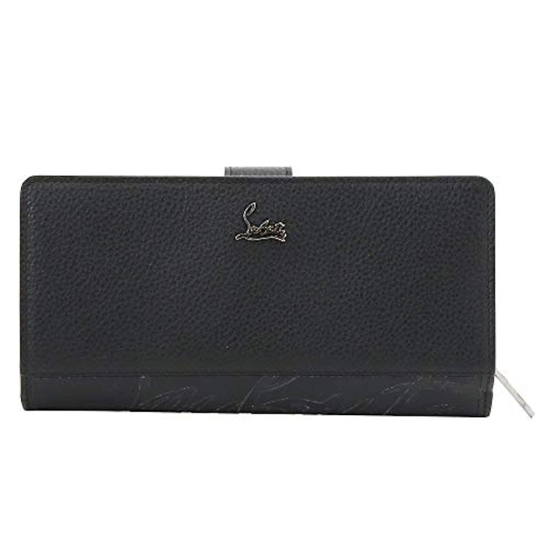 Paloma Wallet 2