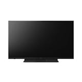 パナソニックの50インチテレビのおすすめ人気ランキング【2025年 パナソニックの50インチテレビのおすすめ人気ランキング【2025年