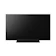 パナソニック 4K液晶テレビ 1