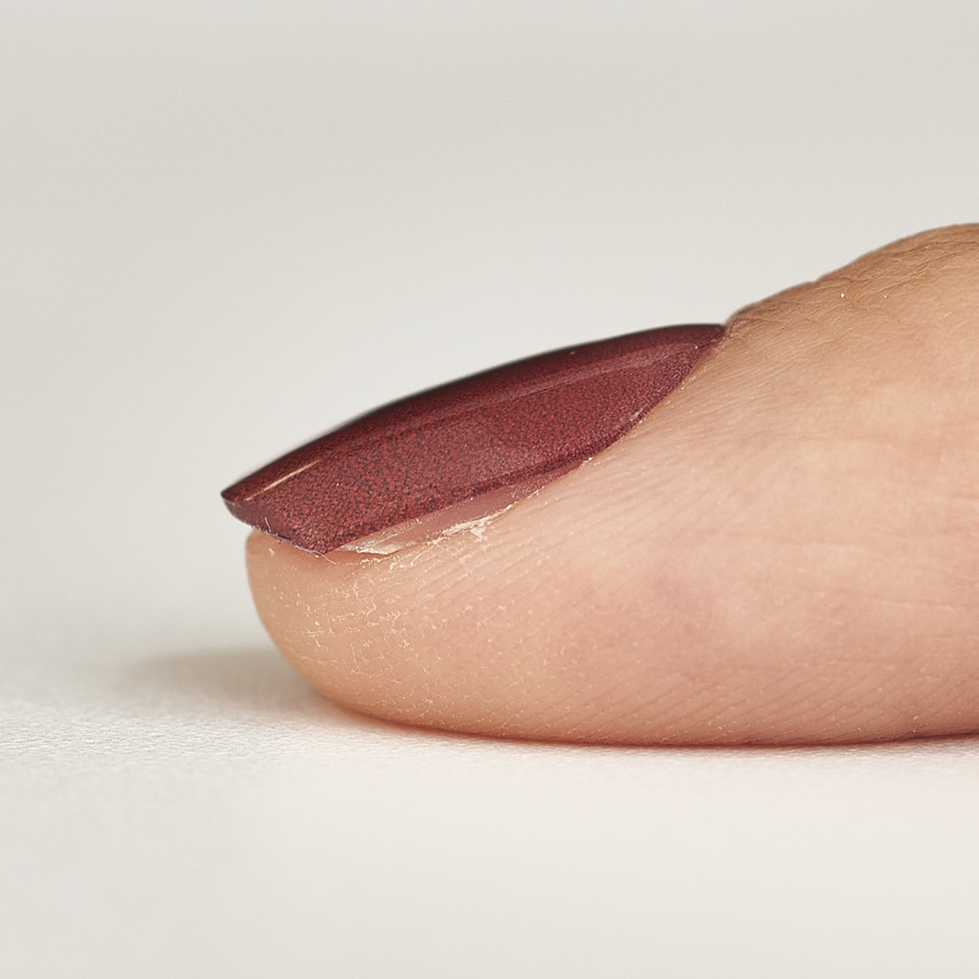 ジニピン ジェルネイルシールを全27商品と比較 口コミや評判を実際に使ってレビューしました Mybest