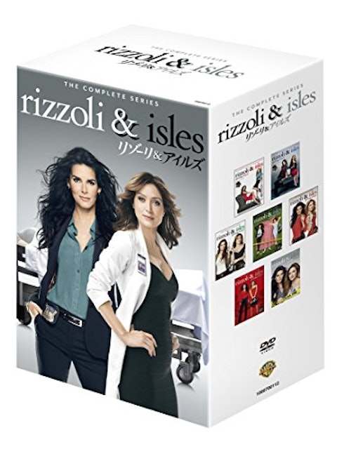 22年 海外ドラマのおすすめ人気ランキング50選 Mybest 22年 海外ドラマのおすすめ人気ランキング50選 Mybest