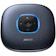 Anker 1