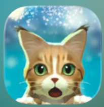 にゃんこリゾート 1