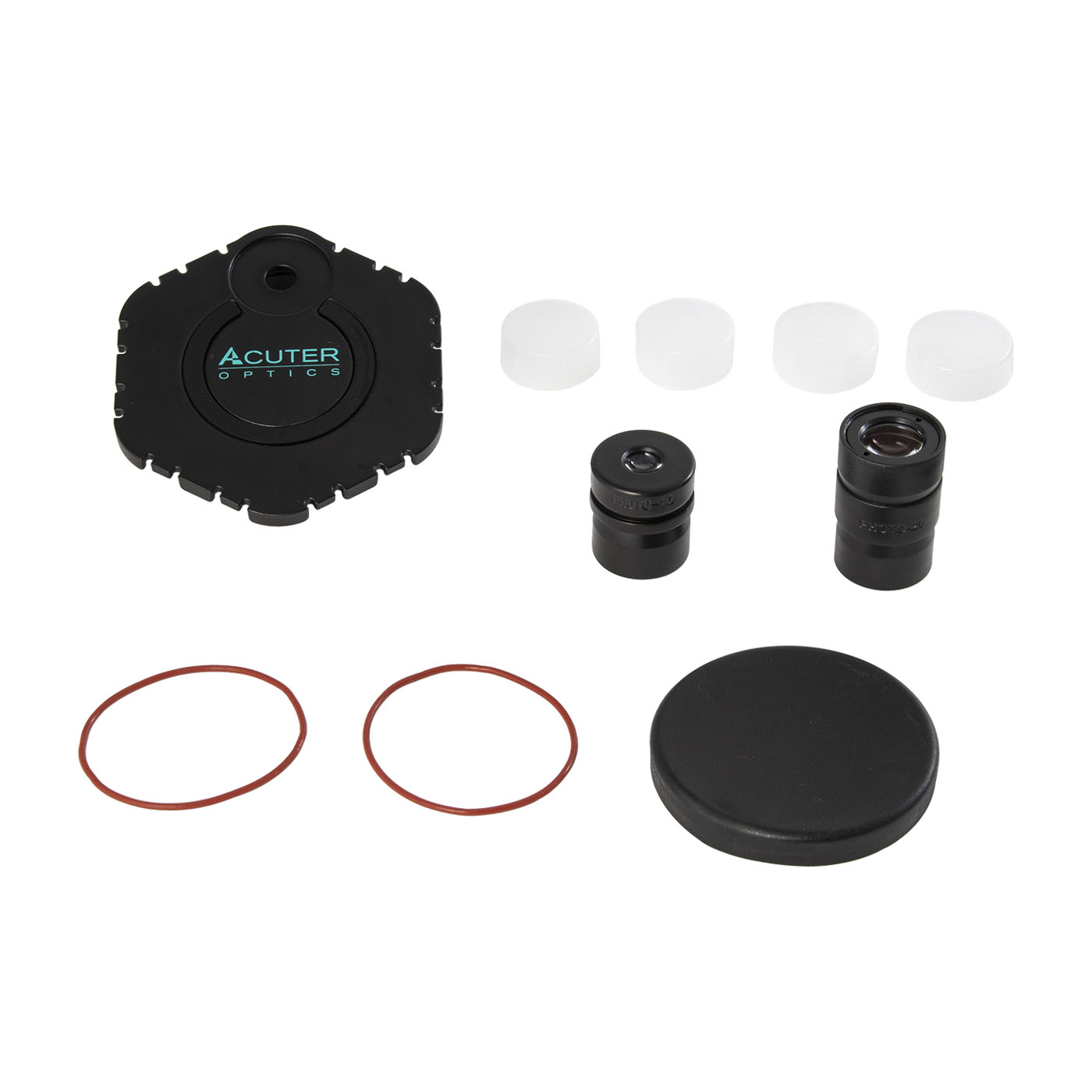 MAKSY GO 60 5