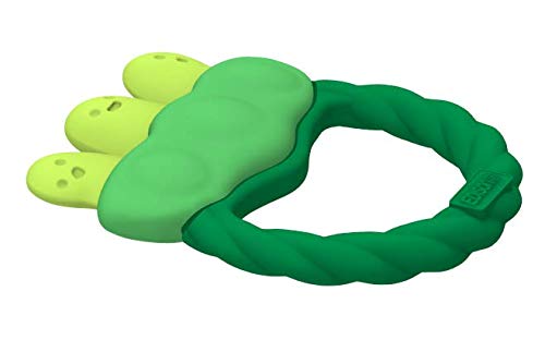 カミカミベビー えだまめ 2