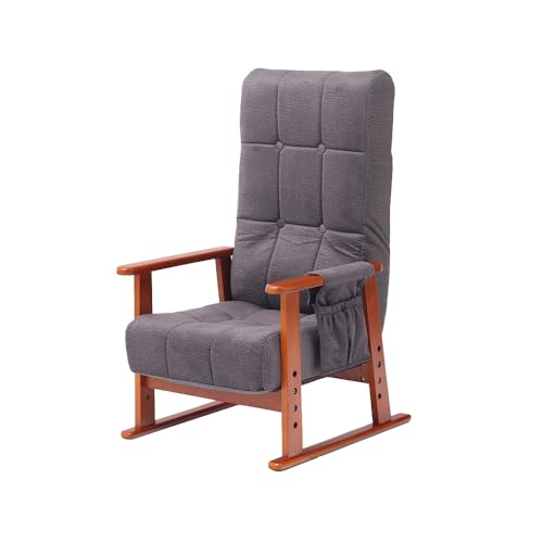 高齢者用座椅子のおすすめ人気ランキング【2026年1月】 | マイベスト