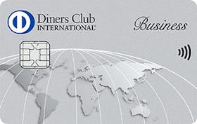 Diners Club ダイナースクラブ ビジネスカードを検証レビュー!法人カード・ビジネスカードの選び方も紹介 1