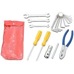 21年 バイク用工具のおすすめ人気ランキング10選 Mybest 21年 バイク用工具のおすすめ人気ランキング10選 Mybest