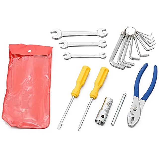 21年 バイク用工具のおすすめ人気ランキング10選 Mybest 21年 バイク用工具のおすすめ人気ランキング10選 Mybest