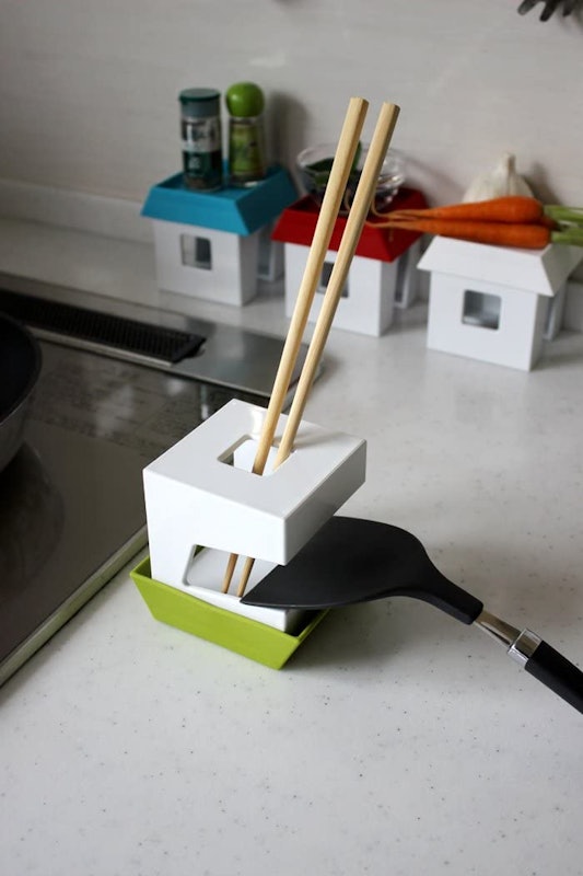 APYUI MULTI STAND 4